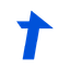 Tencent