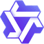 Wan Video